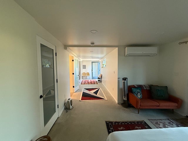 Furnished Finder property 867423_1 photo 7