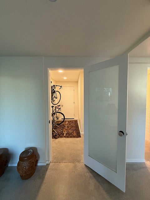 Furnished Finder property 867423_1 photo 8