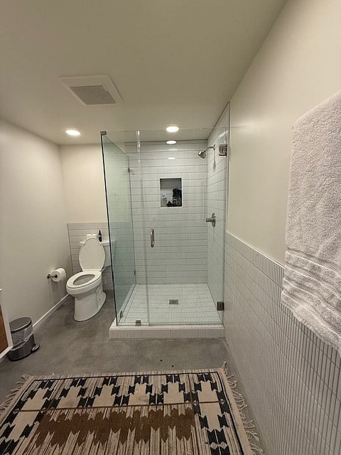 Furnished Finder property 867423_1 photo 9