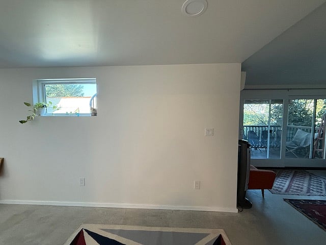 Furnished Finder property 867423_1 photo 10
