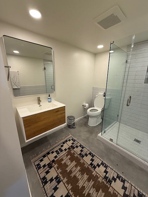 Furnished Finder property 867423_1 photo 11
