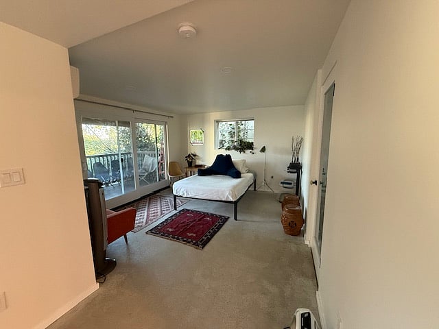 Furnished Finder property 867423_1 photo 12
