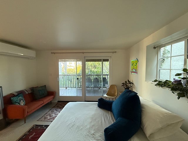 Furnished Finder property 867423_1 photo 13