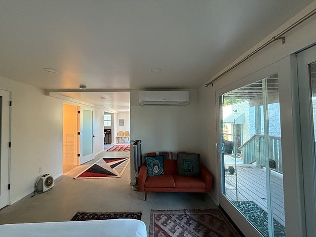 Furnished Finder property 867423_1 photo 14