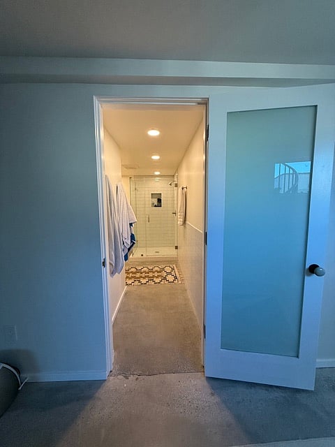 Furnished Finder property 867423_1 photo 15