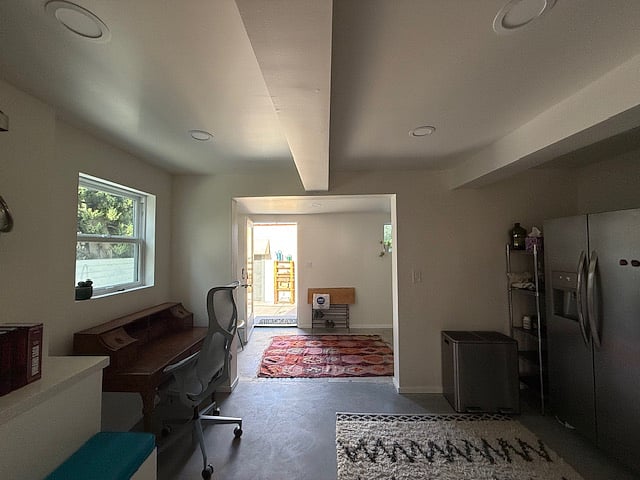 Furnished Finder property 867423_1 photo 16