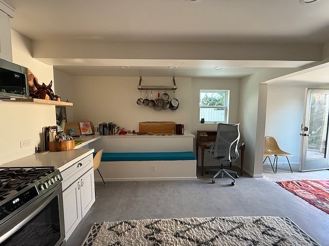Furnished Finder property 867423_1 photo 17