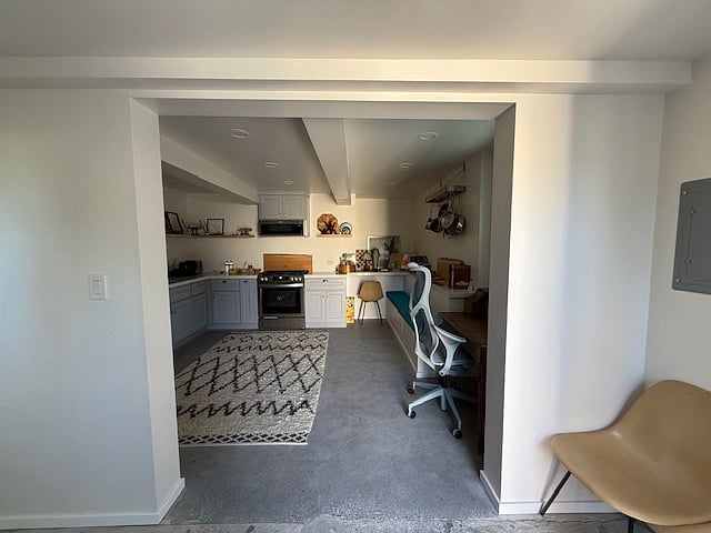 Furnished Finder property 867423_1 photo 18