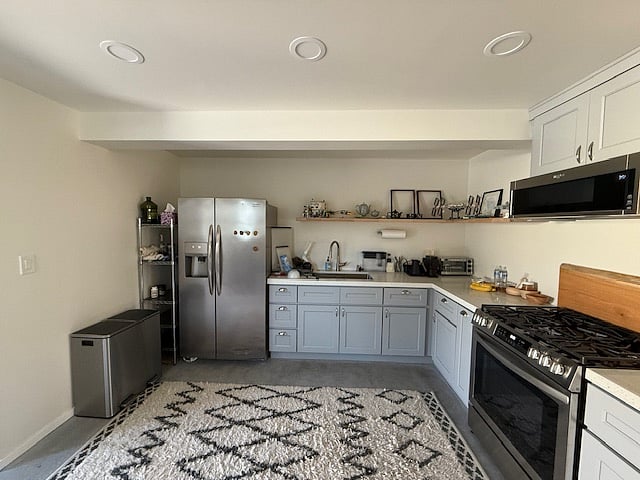Furnished Finder property 867423_1 photo 19