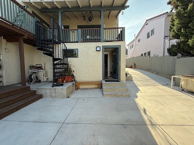 Furnished Finder property 867423_1 photo 20