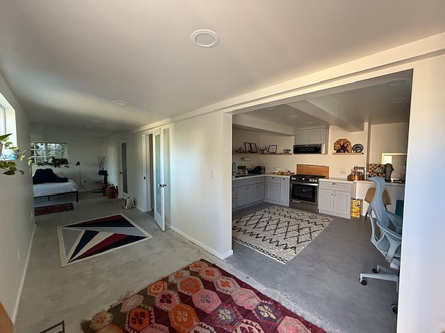 Furnished Finder property 867423_1 photo 21