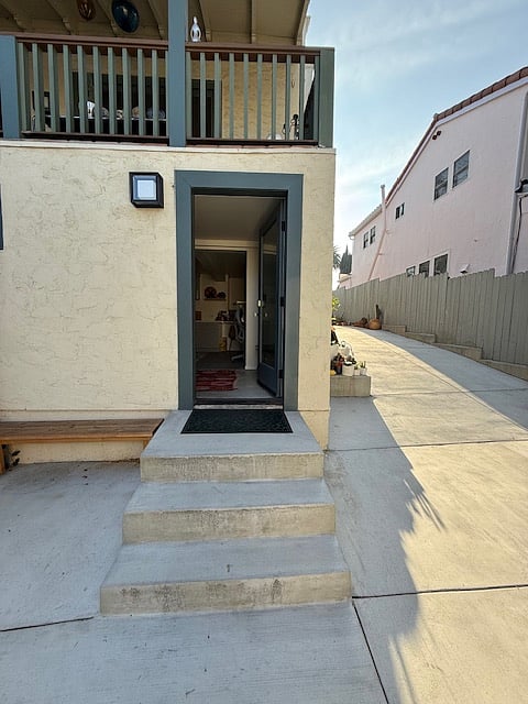 Furnished Finder property 867423_1 photo 22