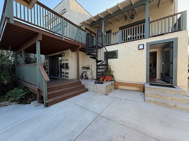 Furnished Finder property 867423_1 photo 23