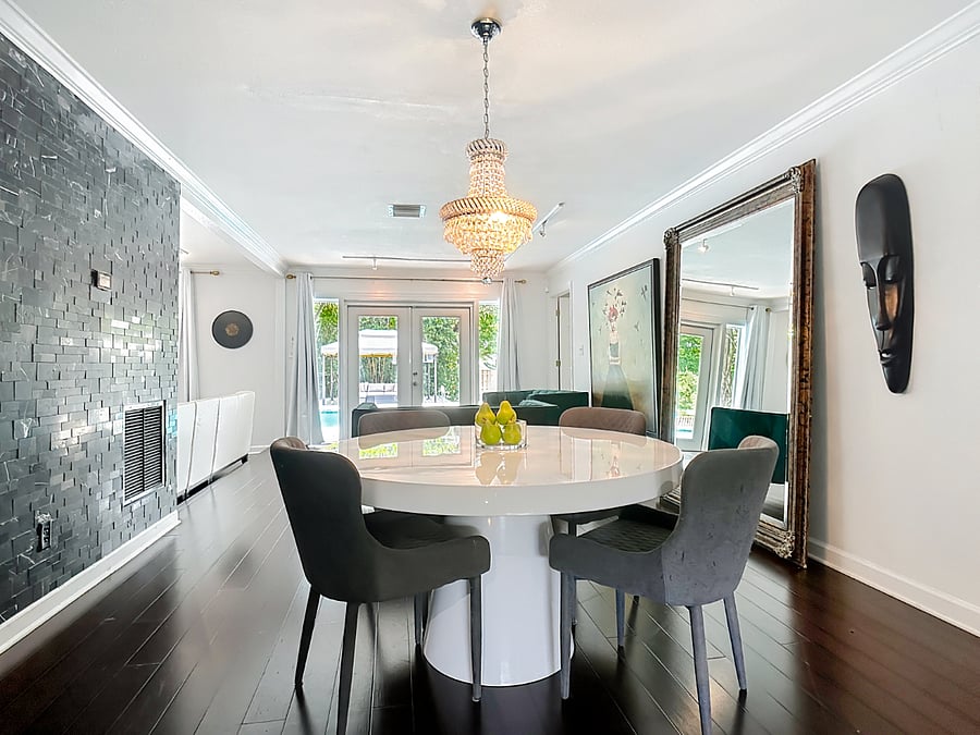 Furnished Finder property 867429_1 photo 2