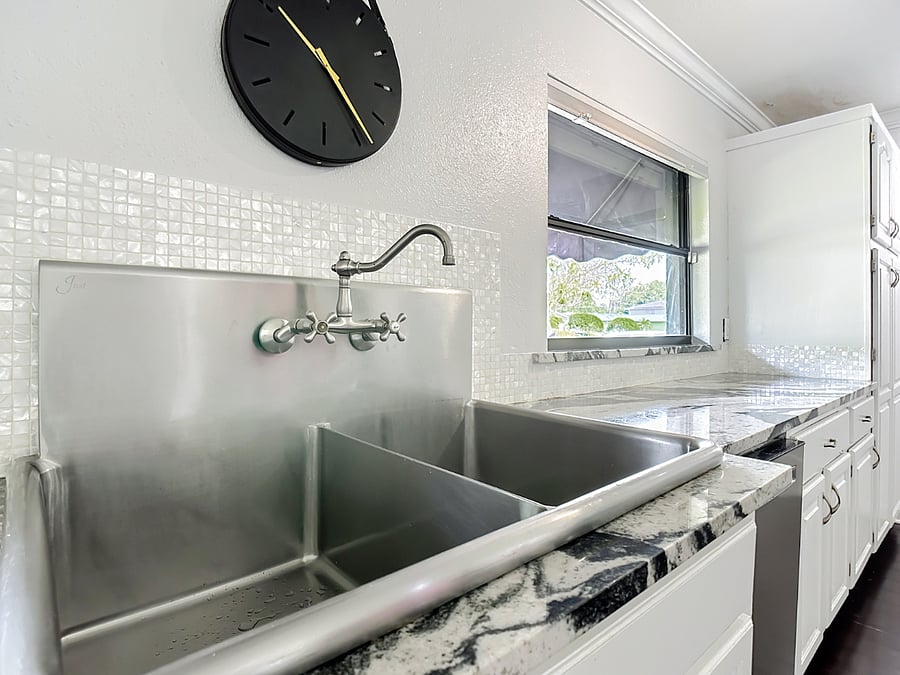 Furnished Finder property 867429_1 photo 6