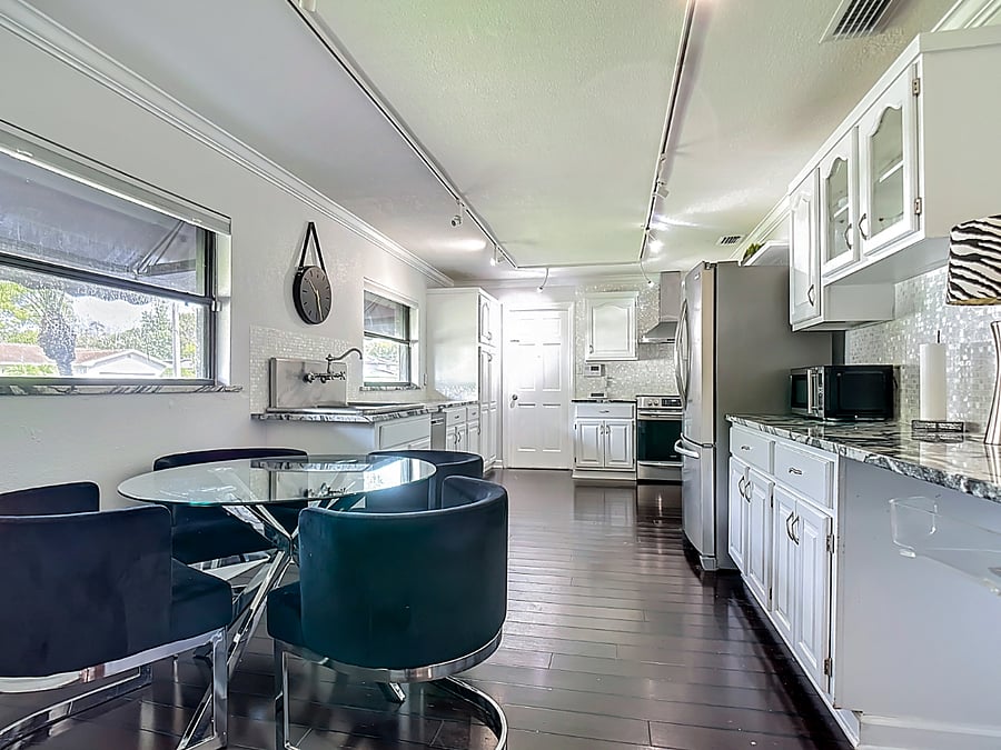 Furnished Finder property 867429_1 photo 7