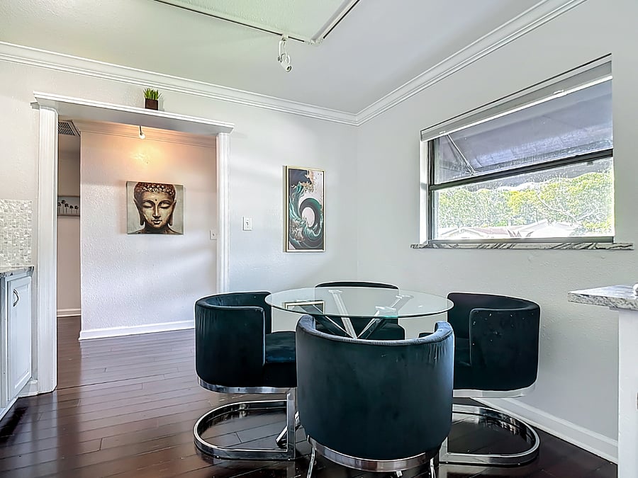 Furnished Finder property 867429_1 photo 8