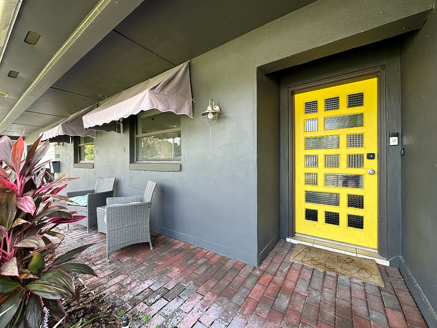 Furnished Finder property 867429_1 photo 10