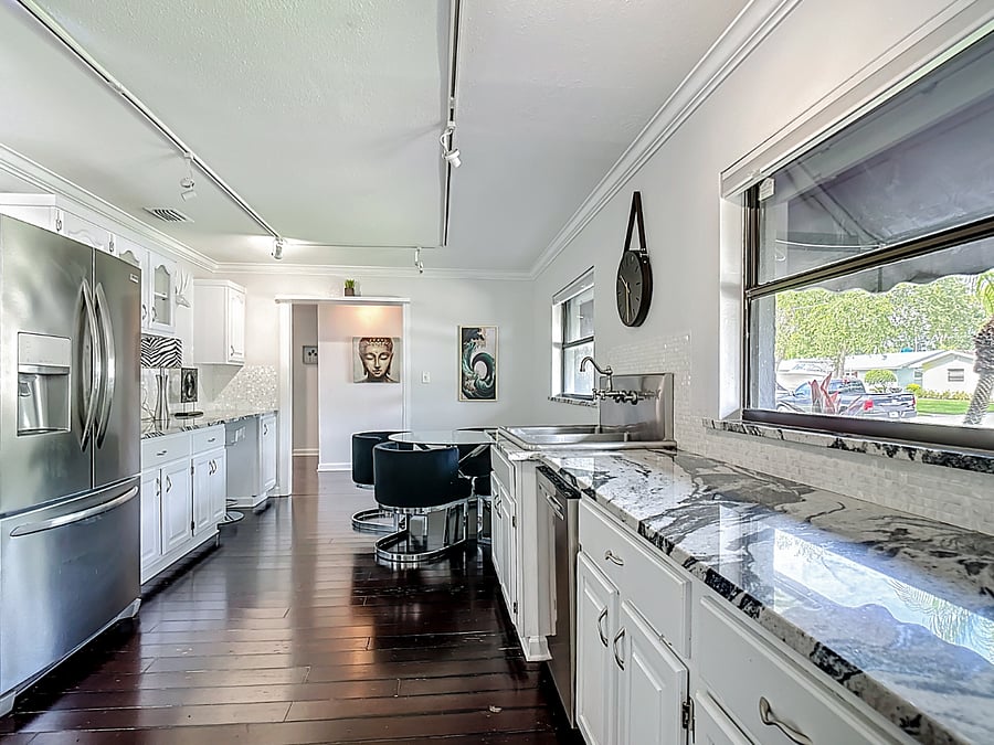 Furnished Finder property 867429_1 photo 11
