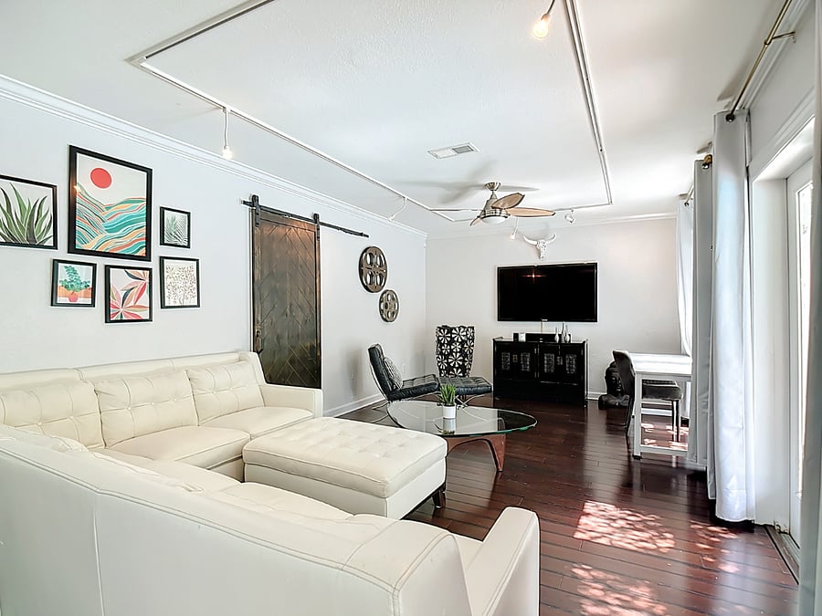 Furnished Finder property 867429_1 photo 13