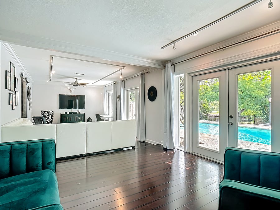 Furnished Finder property 867429_1 photo 14