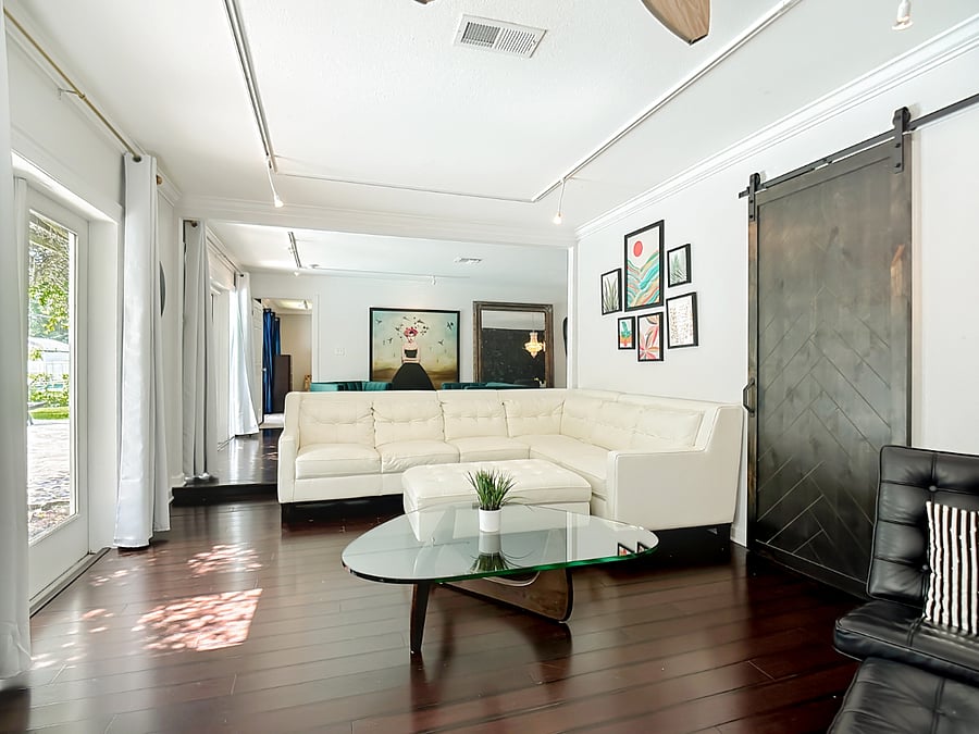 Furnished Finder property 867429_1 photo 15