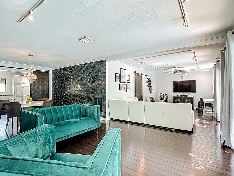 Furnished Finder property 867429_1 photo 16