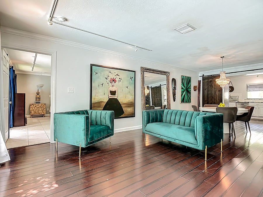 Furnished Finder property 867429_1 photo 18