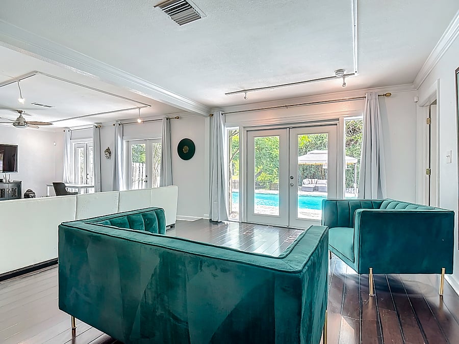 Furnished Finder property 867429_1 photo 19