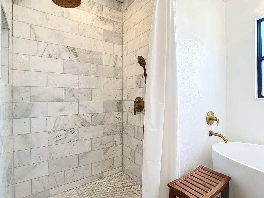 Furnished Finder property 867429_1 photo 20