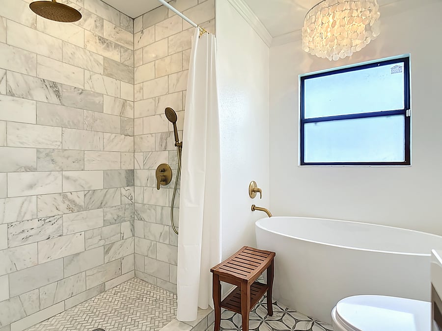Furnished Finder property 867429_1 photo 21