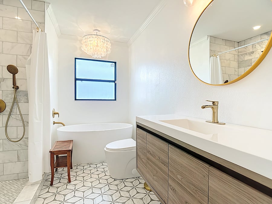 Furnished Finder property 867429_1 photo 23