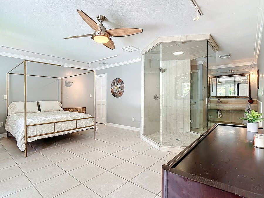 Furnished Finder property 867429_1 photo 24