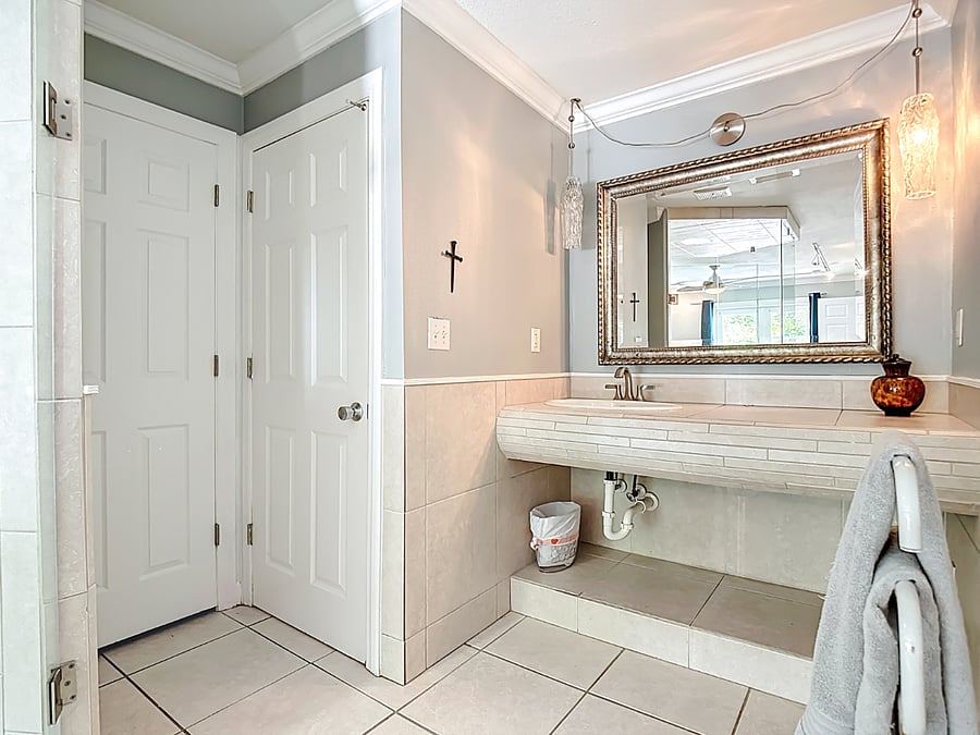 Furnished Finder property 867429_1 photo 27