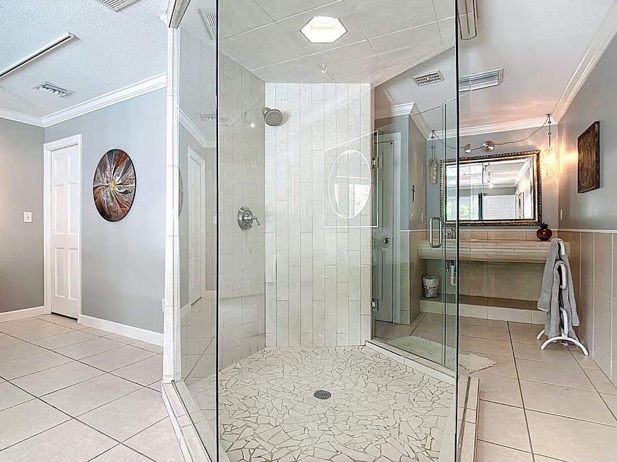 Furnished Finder property 867429_1 photo 28