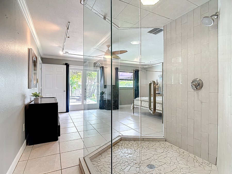 Furnished Finder property 867429_1 photo 30