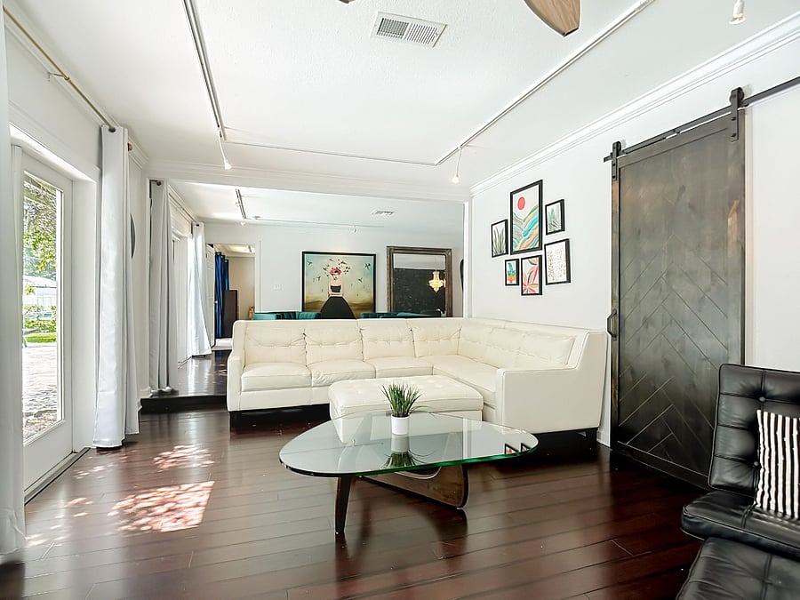 Furnished Finder property 867429_1 photo 33