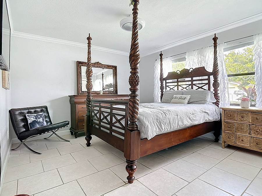 Furnished Finder property 867429_1 photo 34