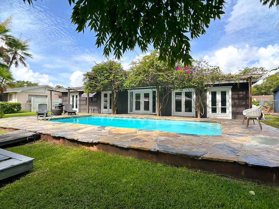 Furnished Finder property 867429_1 photo 35