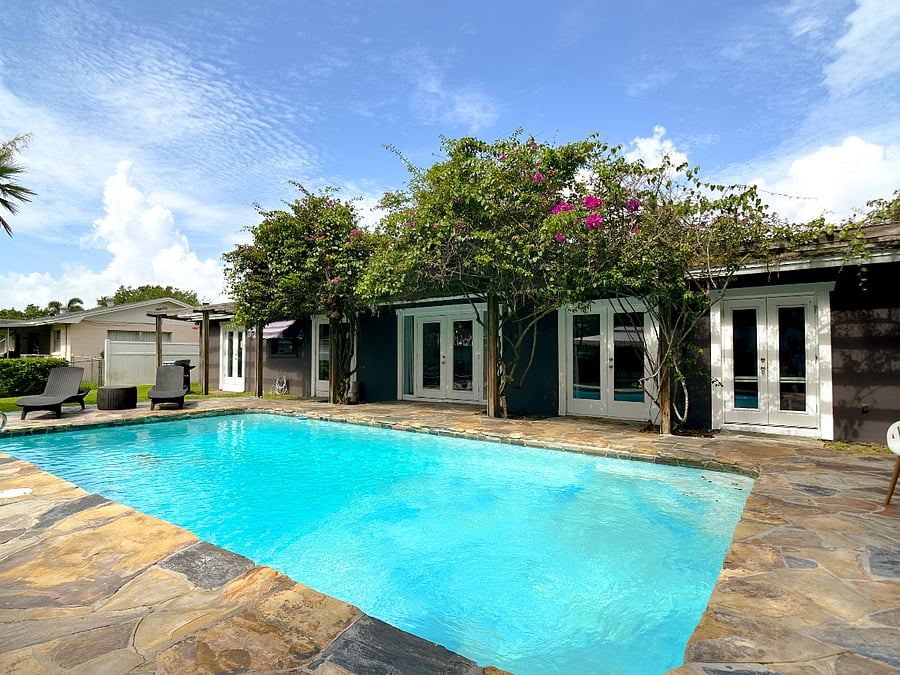Furnished Finder property 867429_1 photo 36