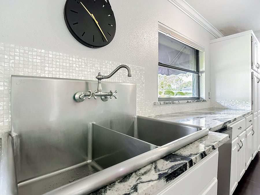 Furnished Finder property 867429_1 photo 39