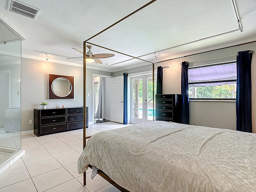 Furnished Finder property 867429_1 photo 44