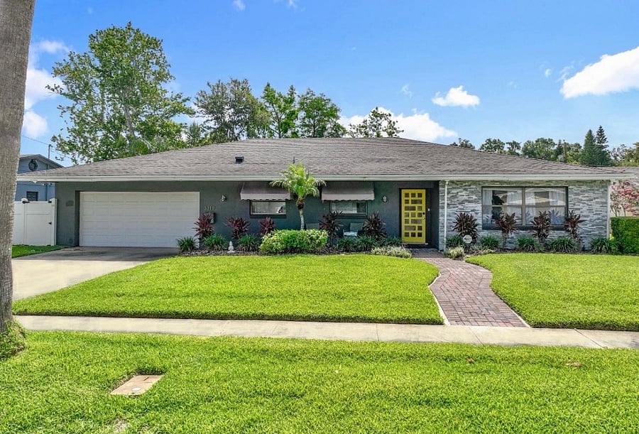 Furnished Finder property 867429_1 photo 45