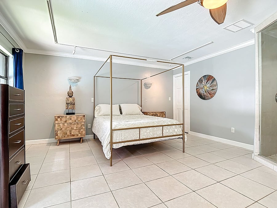 Furnished Finder property 867429_1 photo 46