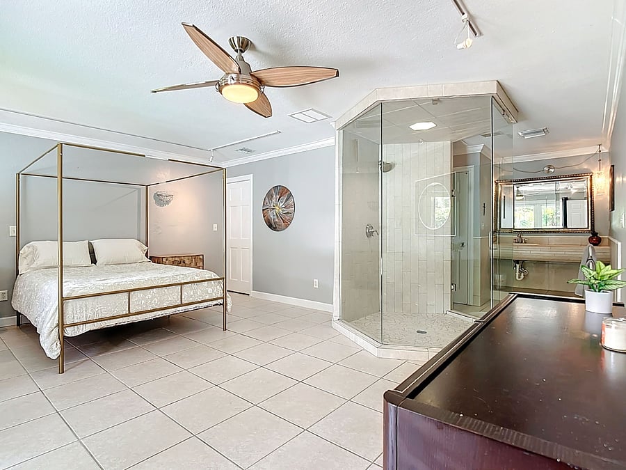 Furnished Finder property 867429_1 photo 50