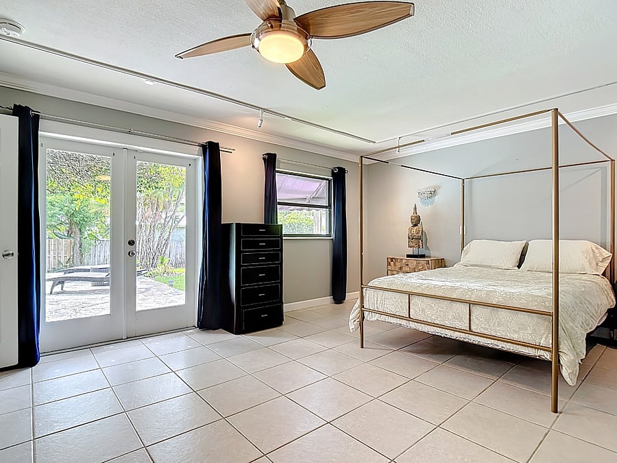 Furnished Finder property 867429_1 photo 53