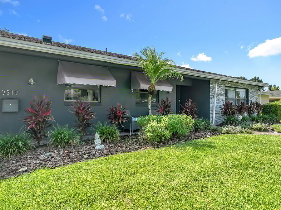 Furnished Finder property 867429_1 photo 54