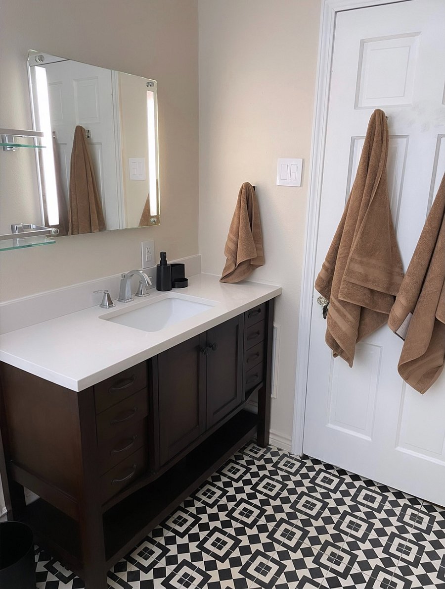 Furnished Finder property 867431_1 photo 16