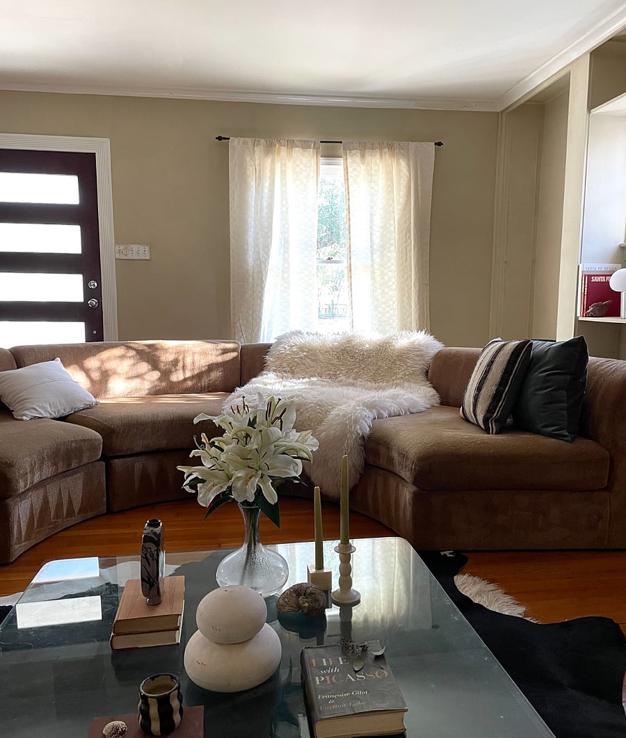 Furnished Finder property 867431_1 photo 2
