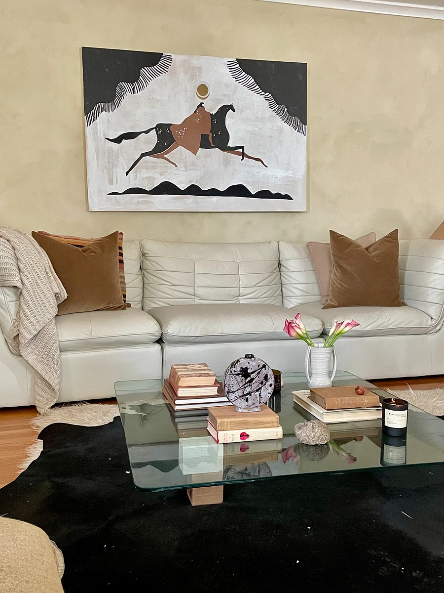 Furnished Finder property 867431_1 photo 1